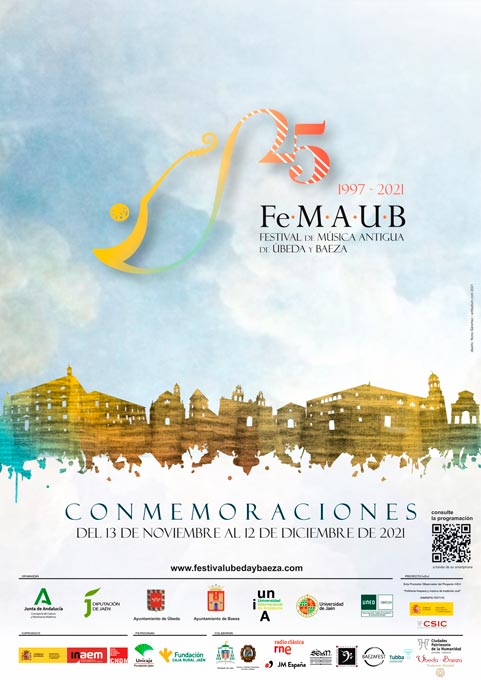 Pulse para visualizar sin descargar el pdf