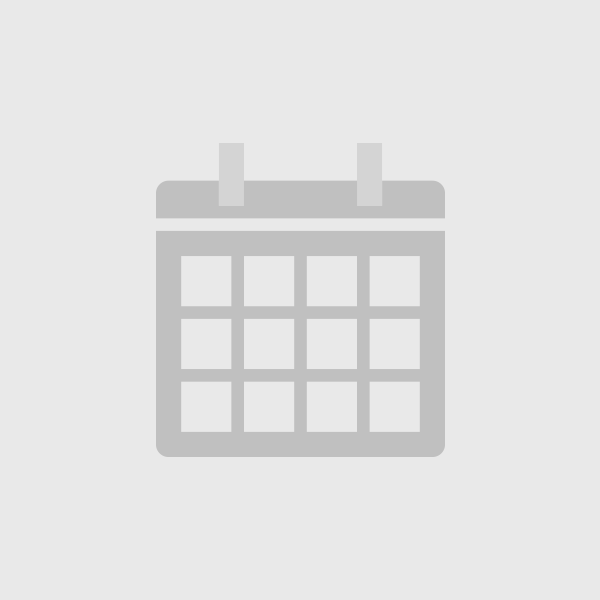 Cursos de Competencias Digitales YO CONECTO – Úbeda