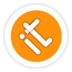 Inventrip Logo