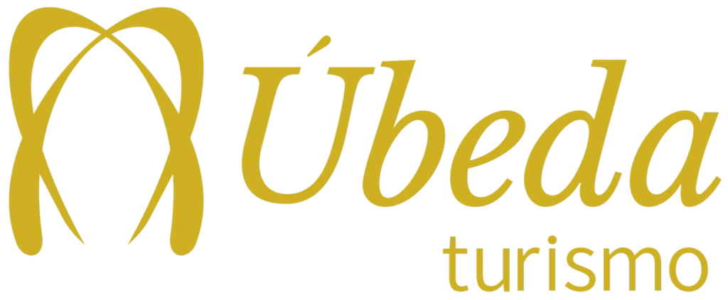 Turismo Úbeda
