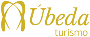 turismoubeda