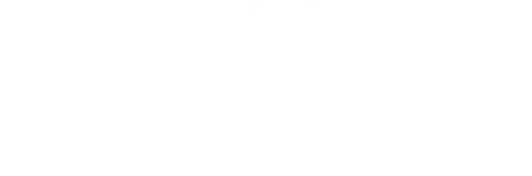 Ciudades patirmonio de la humanidad