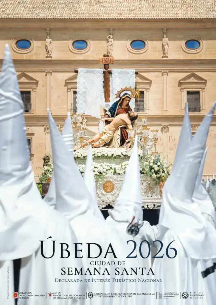 portada semana santa