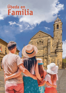 Turismo Familiar
