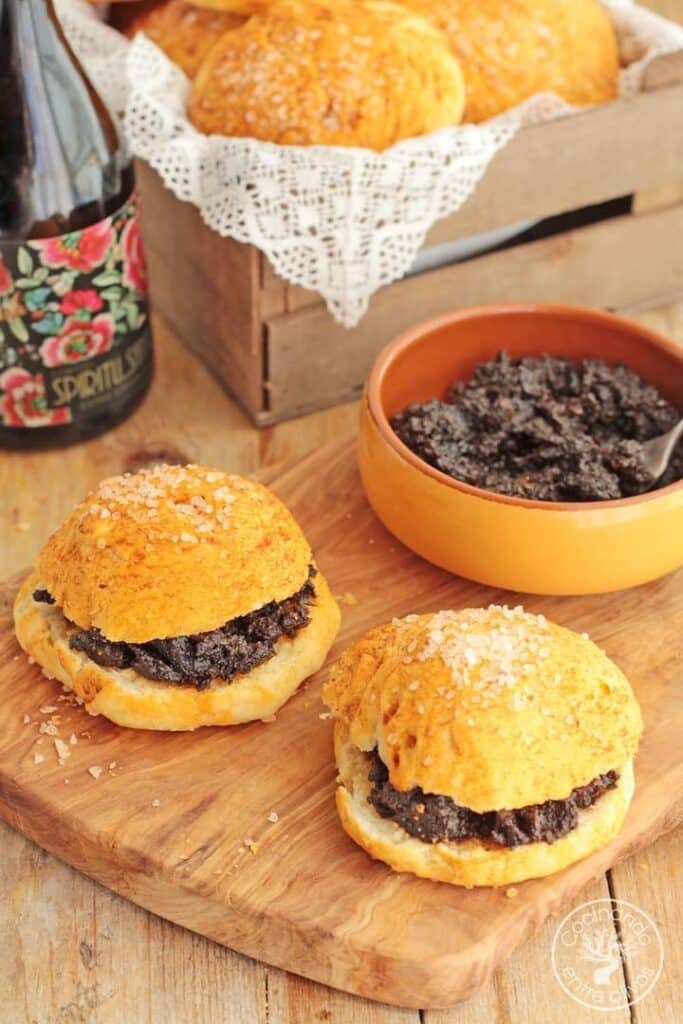 Jornadas Gastronómicas