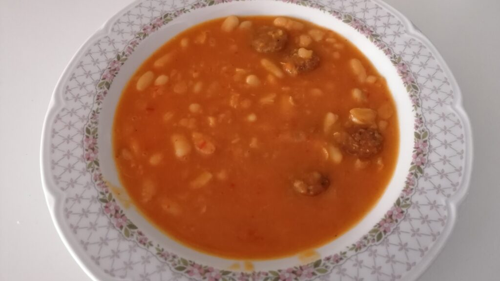 Andrajos