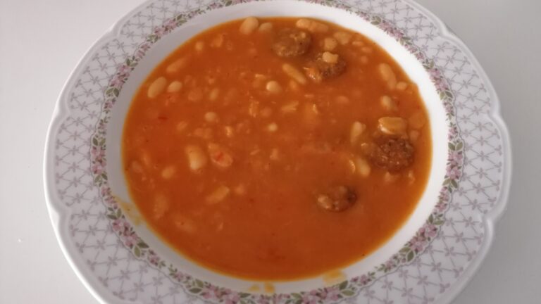 Andrajos