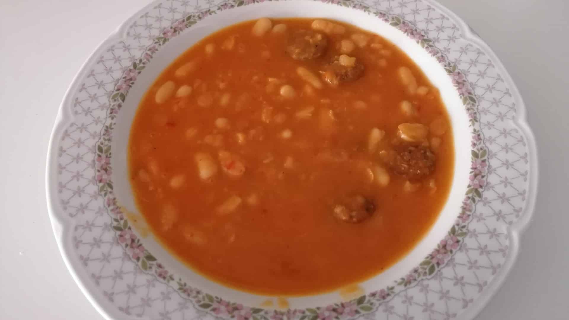 Andrajos