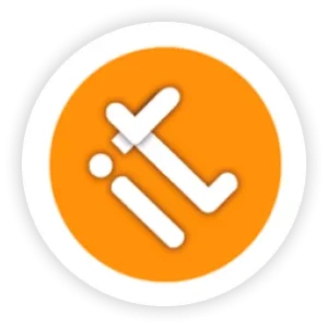 inventrip_logo