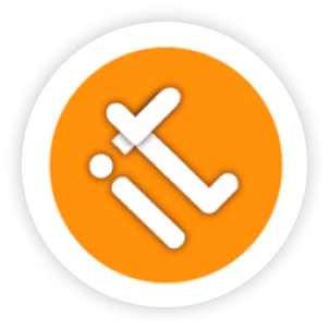 inventrip_logo