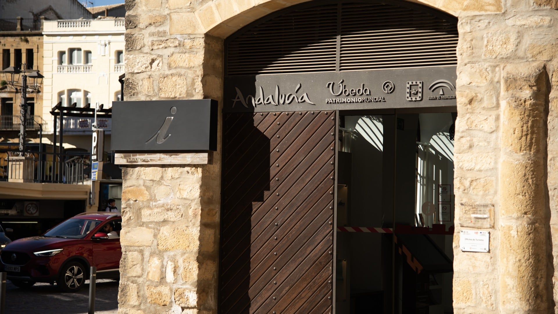 Ancient Butcheries