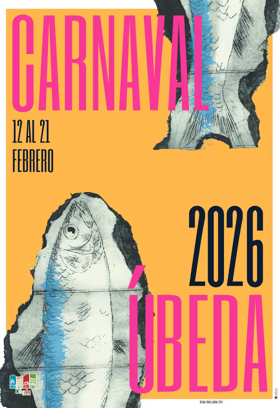 26-02-21_carnaval_g