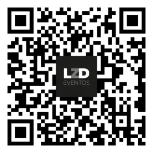 Escape Room: La Casa de Wil Código QR
