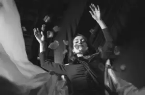 Festival Internacional de Música y Danza ‘Ciudad de Úbeda’ – La Noche Sesgada