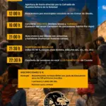 XVI Reunión Motera del Renacimiento I Certamen de Fotografía Motera