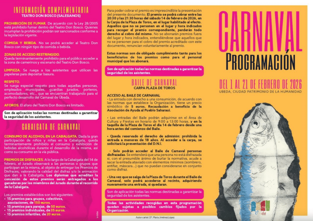 programa-carnaval